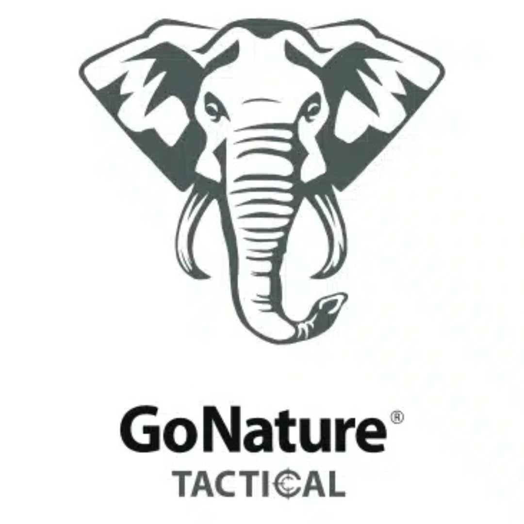 Go Nature Tactical